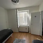 Chez Celine 科尔马
